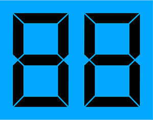 Lcds for Displays