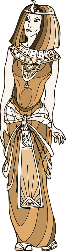 Shakespeare Cleopatra