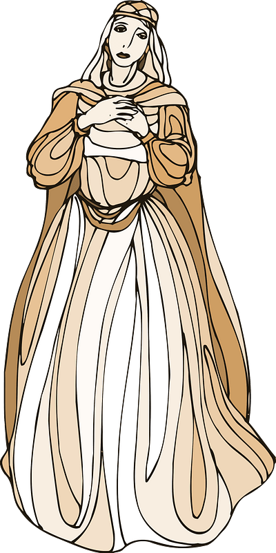 Shakespeare Cordelia