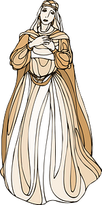Shakespeare Cordelia