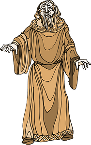 Shakespeare Earl of Gloucester