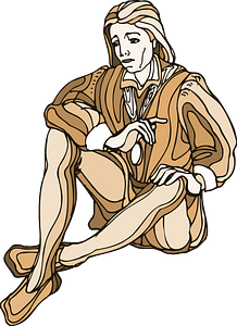 Shakespeare Hamlet
