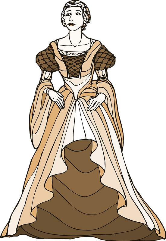Shakespeare Juliet