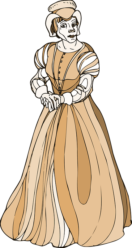 Shakespeare Lady Macbeth
