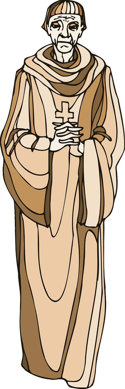 Shakespeare Priest