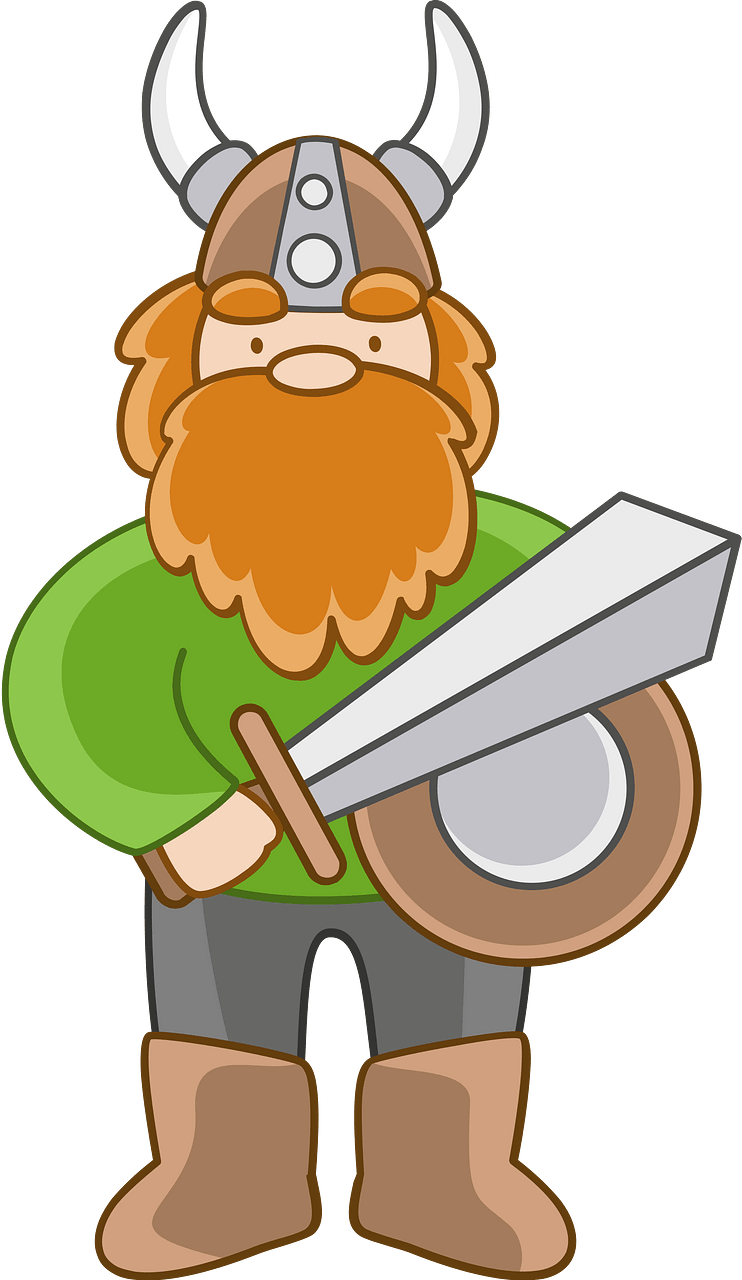 Viking