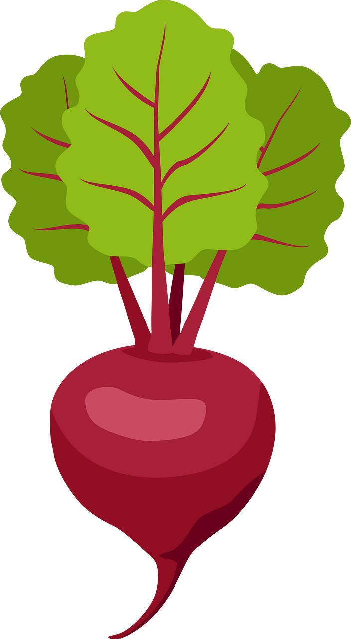 Beetroot