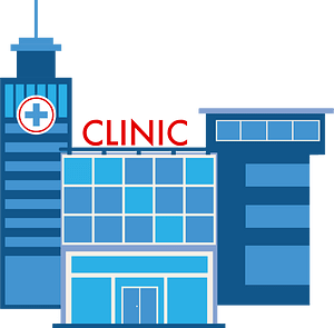 Clinic