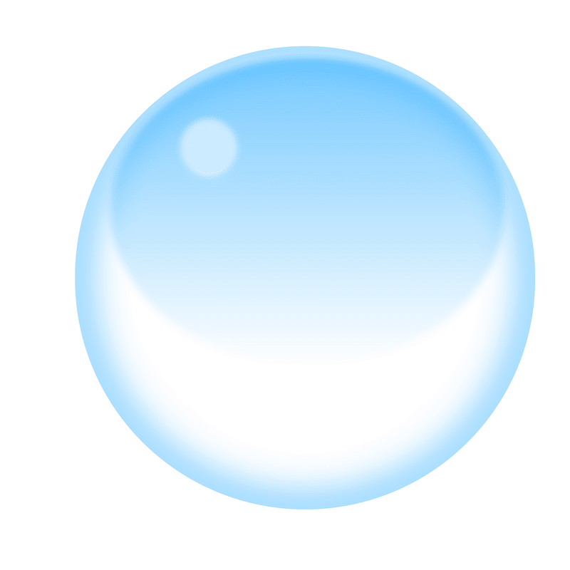 Crystal Sphere