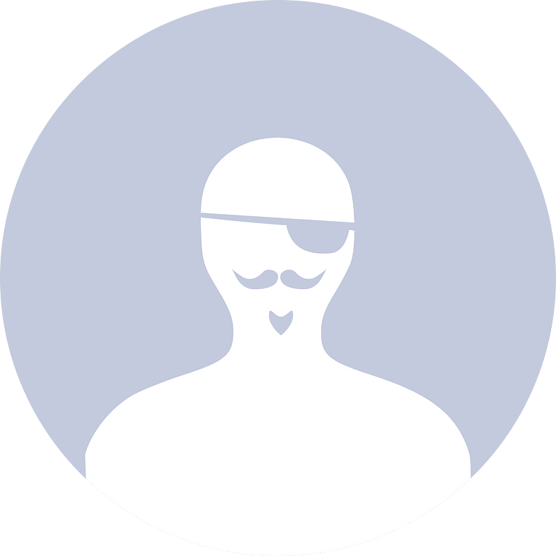 Instagram Profile Pic