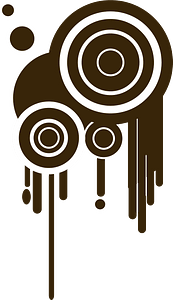 Cool Design Element