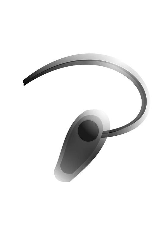 Bluetooth Headset