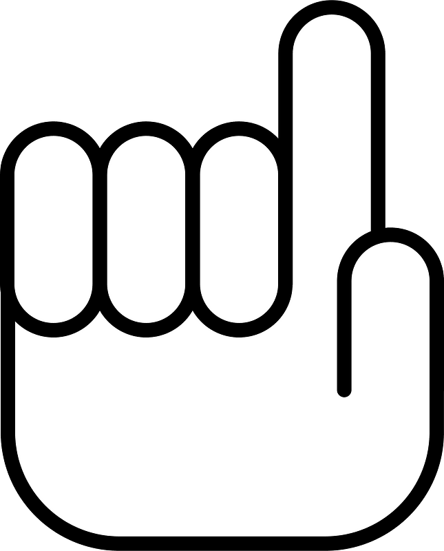 Palm