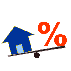 Home Rates