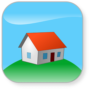 Buildings
