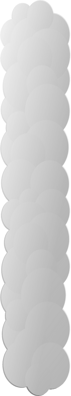 雲