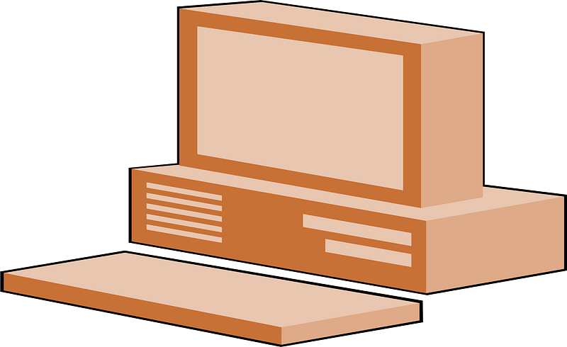 Desktop Terminal Schema (Remix)