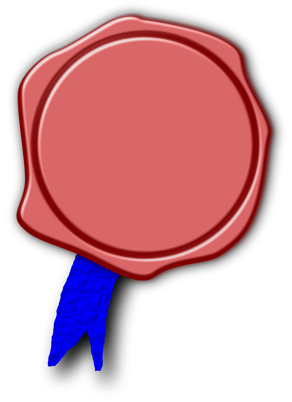 A Seal