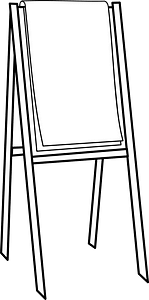 Tableau De ConféRence