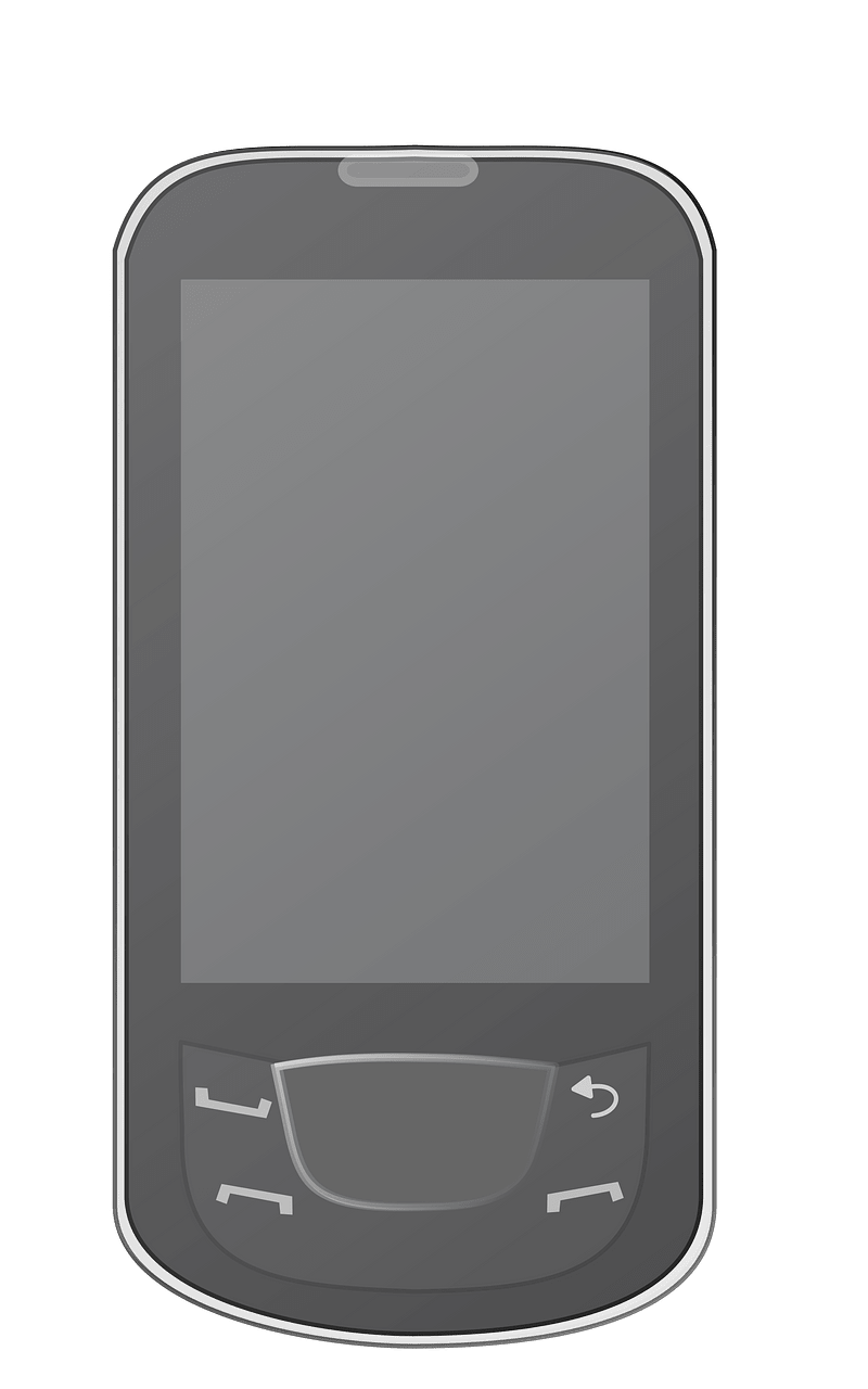 Android Device