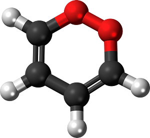Dioxin