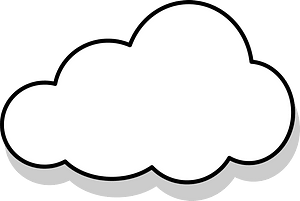 Cloud