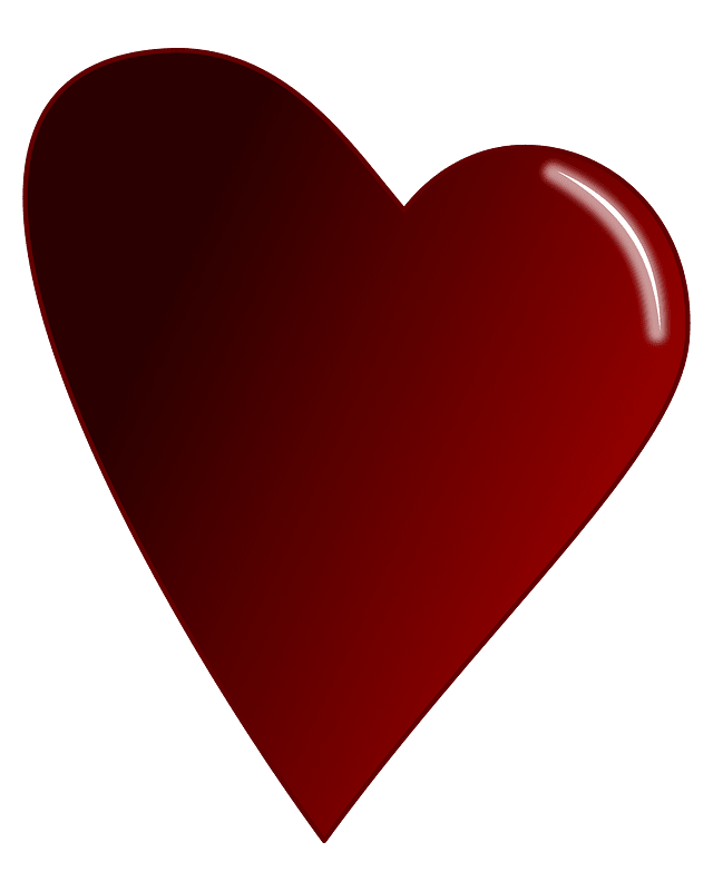 Another Heart