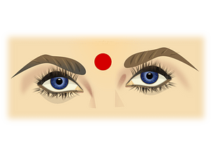 Eyes by Netalloy