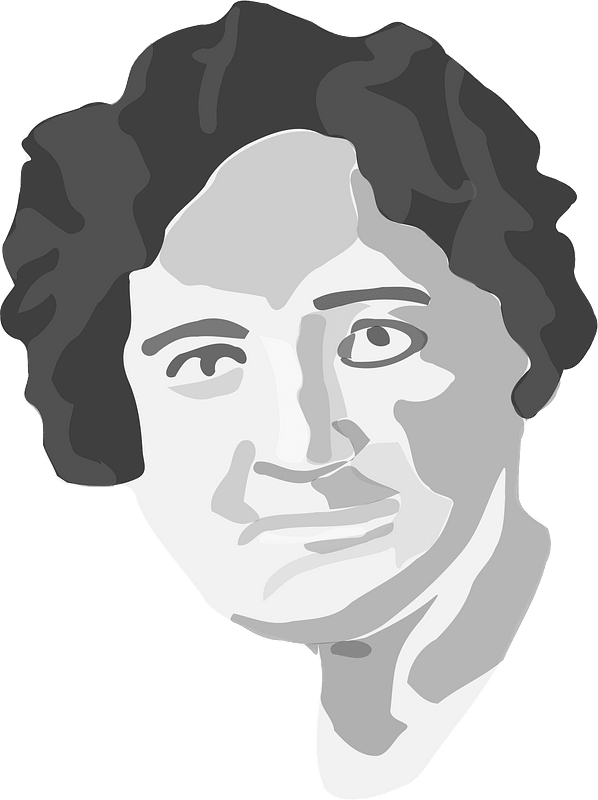 Nellie Mcclung