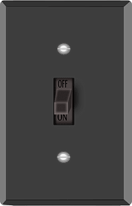 Light Switch