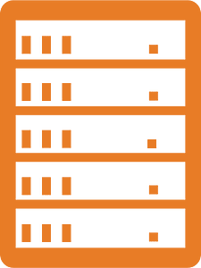 Simple Server
