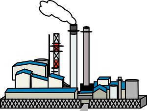 Factory Industry