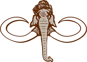 Mammoth