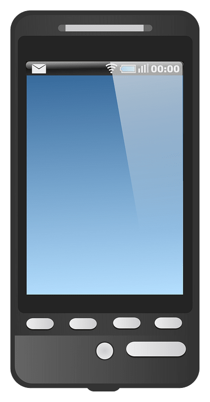 The Incredible Javascript Android Phone Browser