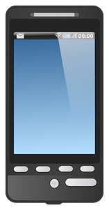 The Incredible Javascript Android Phone Browser