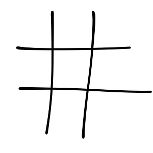 Tic Tac Toe