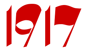 1917 Flags 2