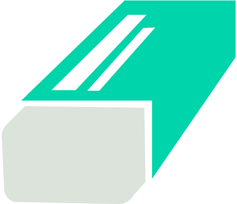 Eraser