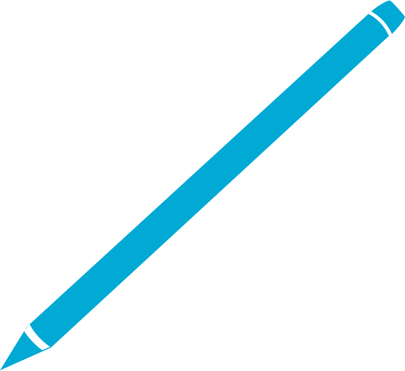 Pen
