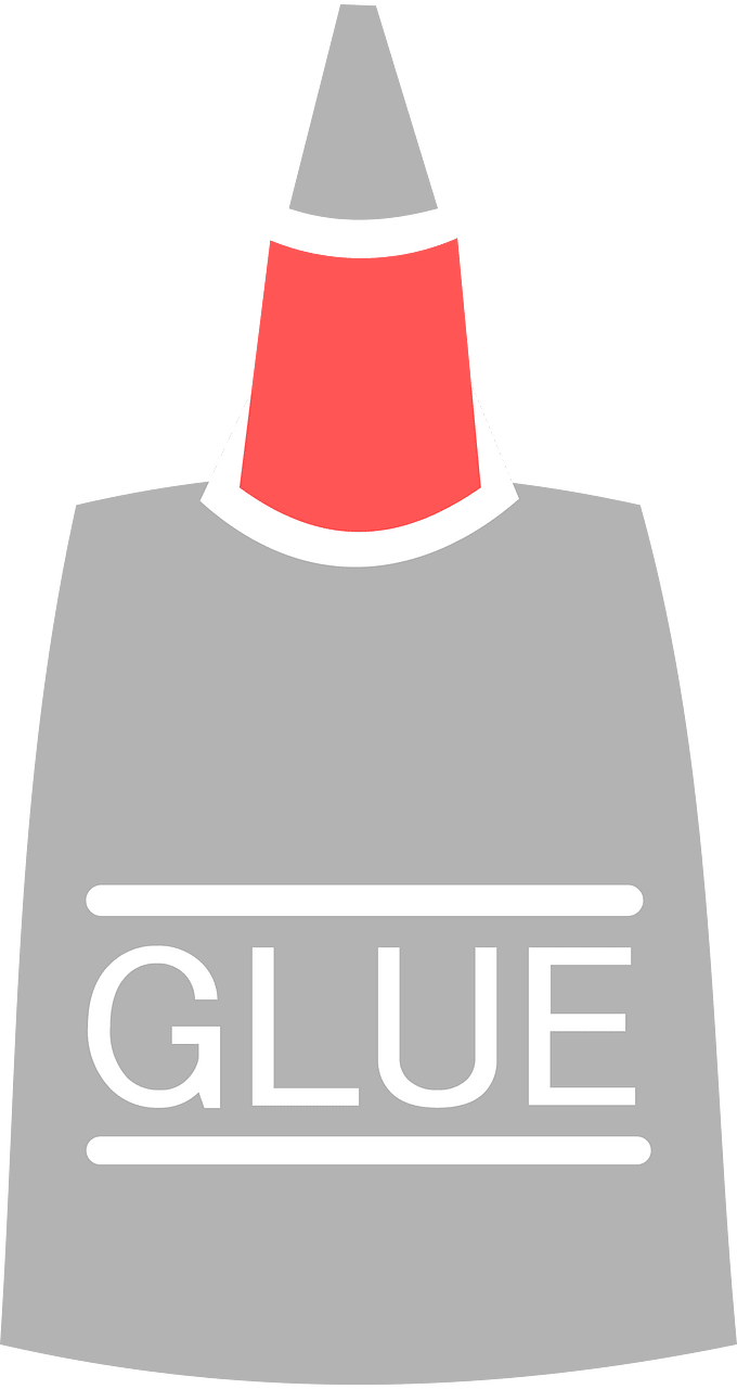 Lem