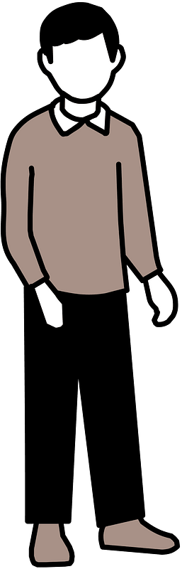 Boy