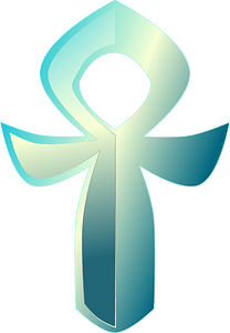 Ankh