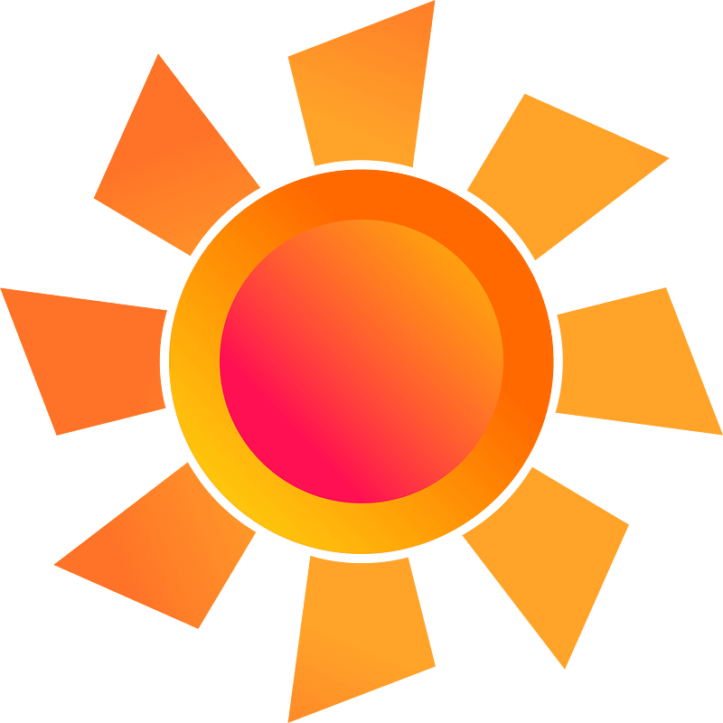 太阳