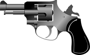 Revolver