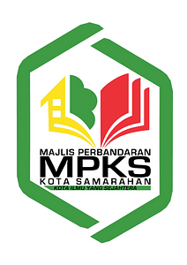 Seal of Kota Samarahan