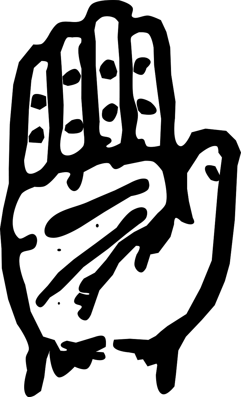 Indian National Congress symbol