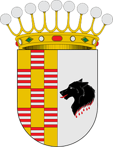 COA Count of Altamira