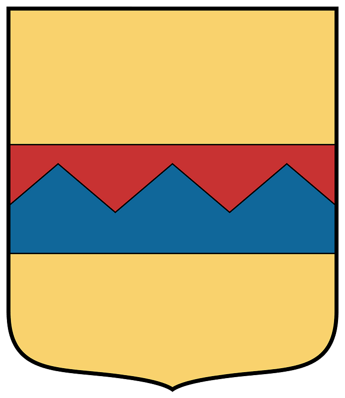 0151 Falkenstein