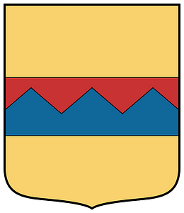 0151 Falkenstein