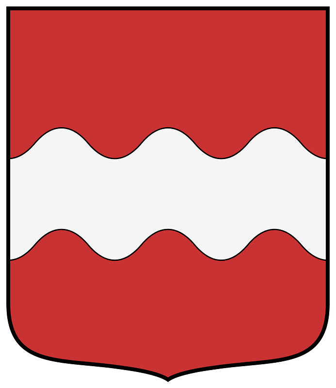 1185 Lawic-Arnoud, S. de Lawik